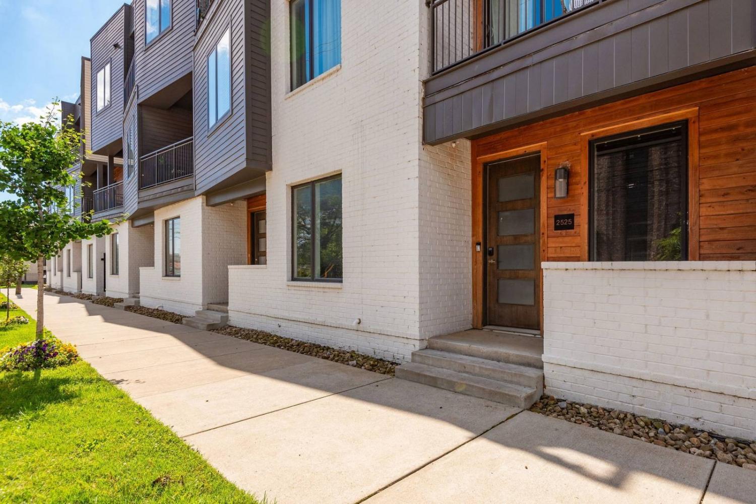 2525-Clifton-Ave For Sale