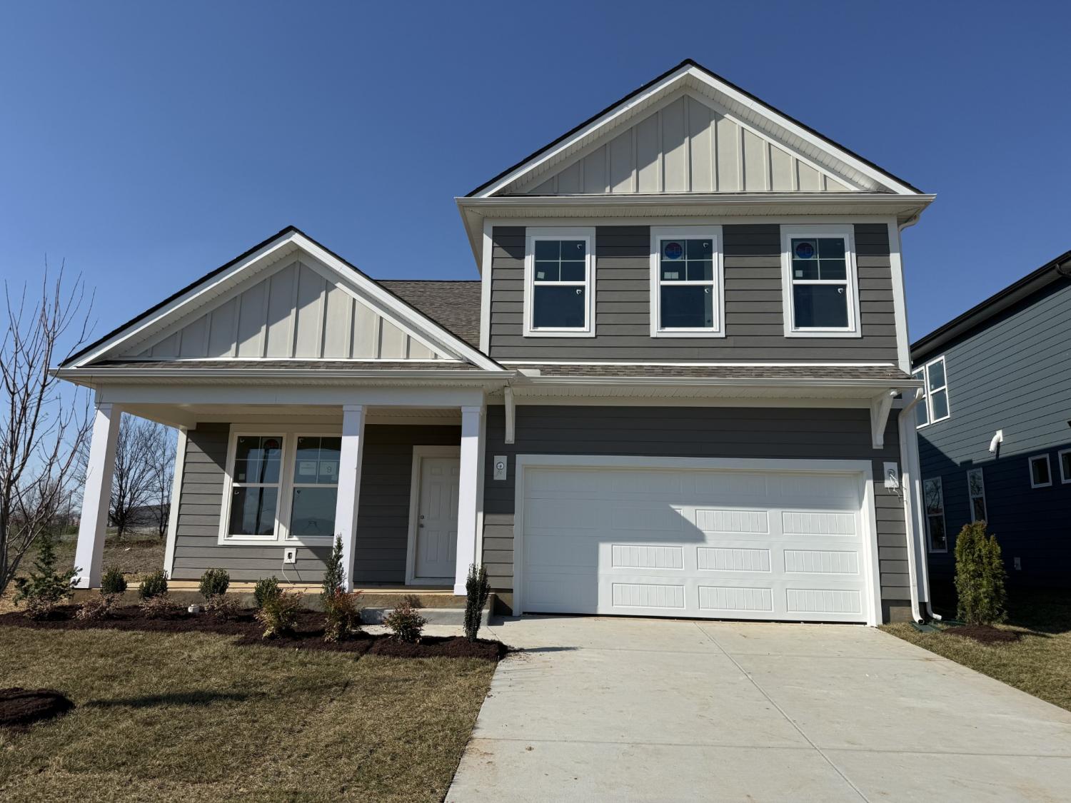 336-Black-Bear-Dr For Sale