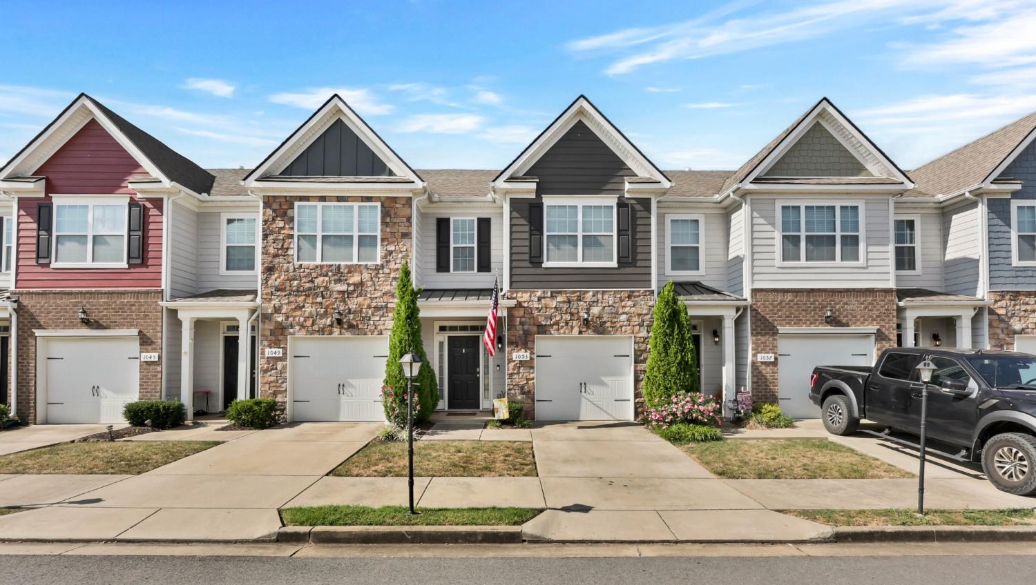 1053-Enclave-Ave For Sale