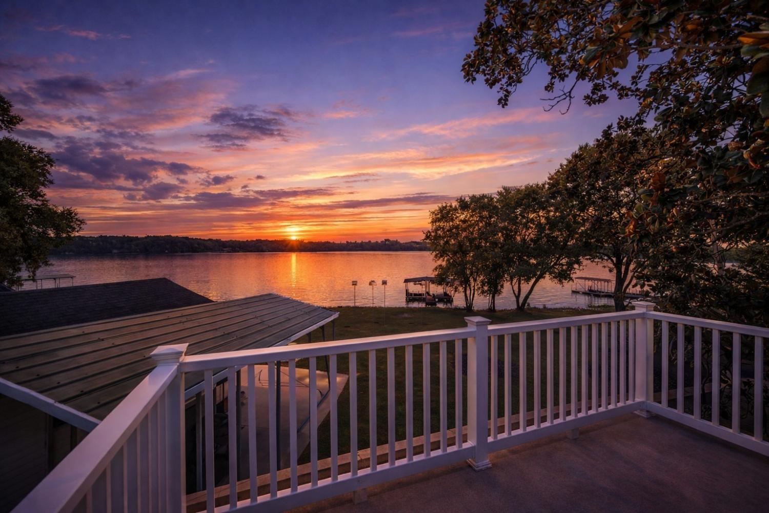 435-Drifting-Cir For Sale