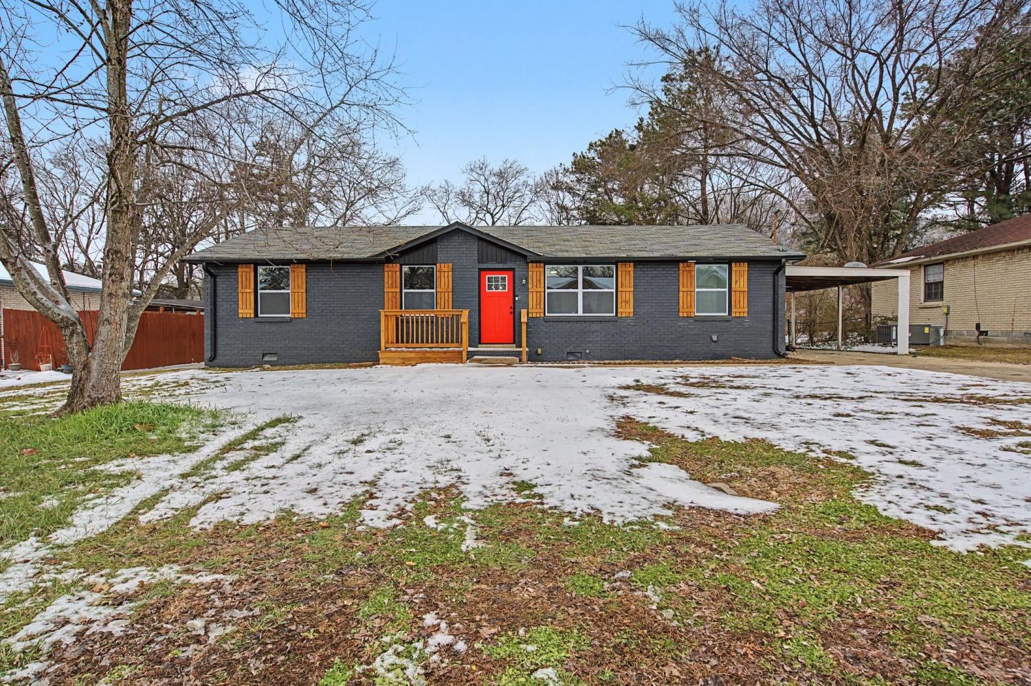 225-Colt-Dr For Sale