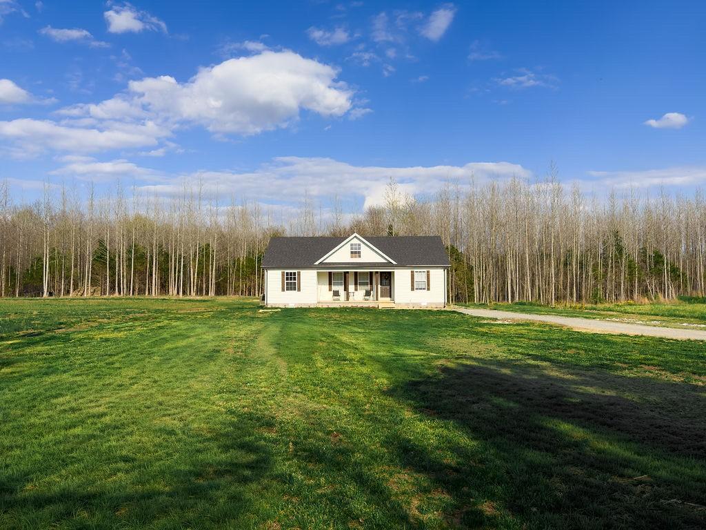 392-Scott-Rd For Sale