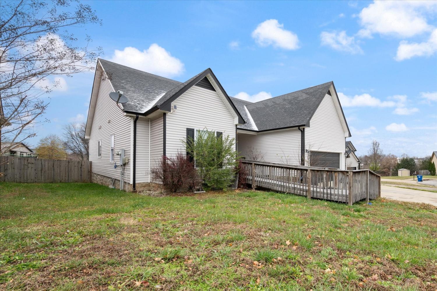 991-Guinevere-Ct For Sale