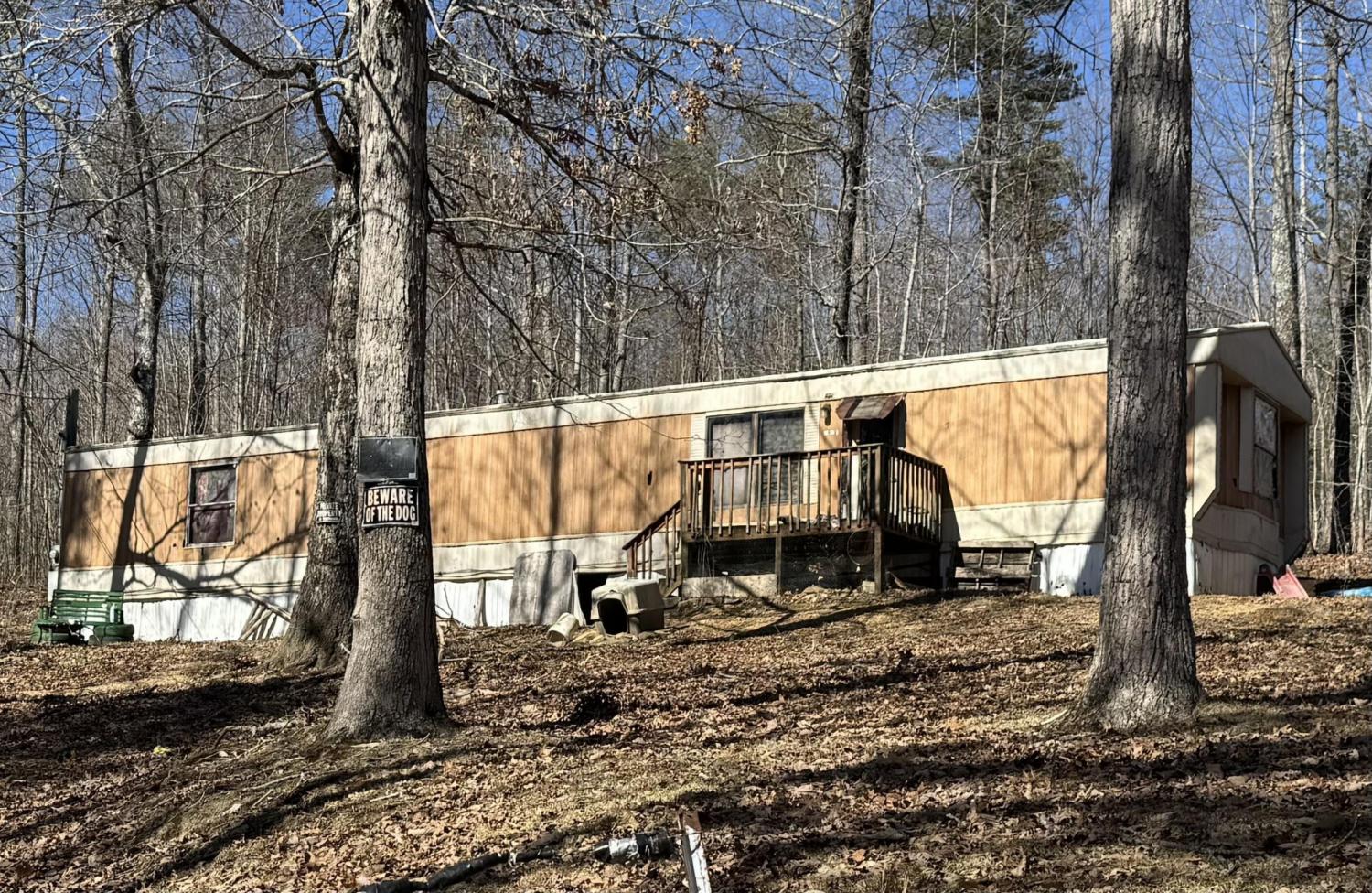195-Quail-Lane For Sale