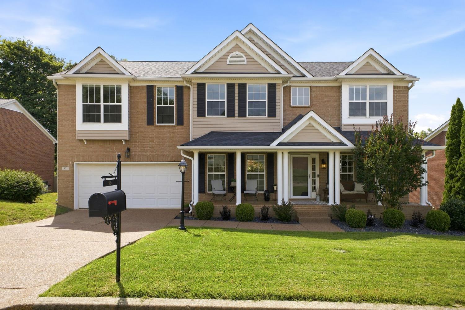 821-Banbury-Way For Sale
