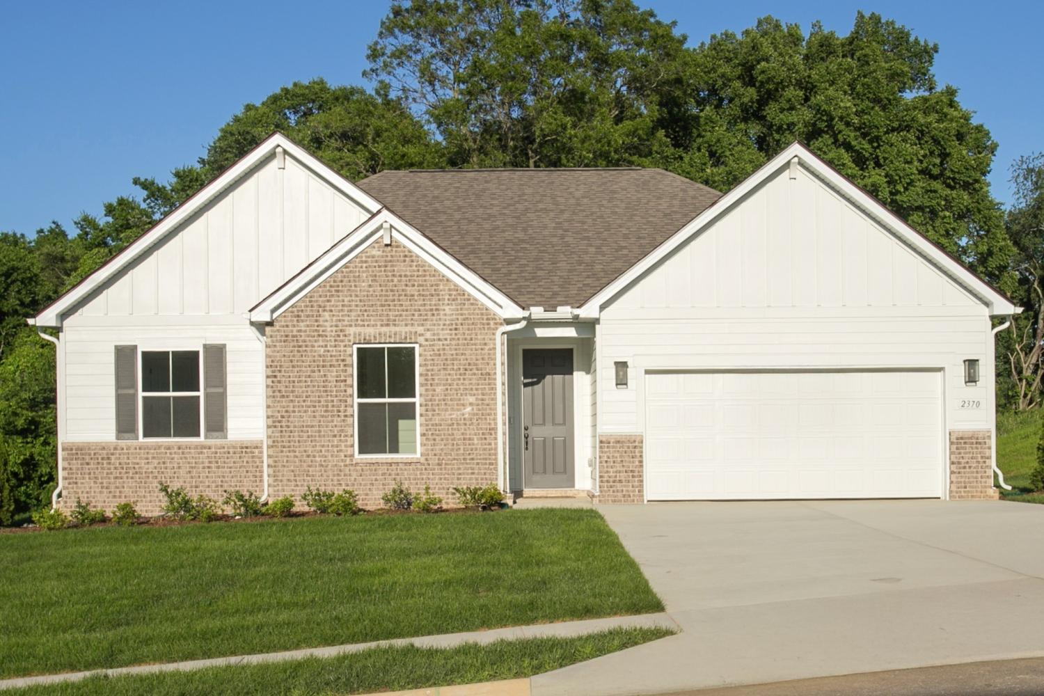 2403-Hartman-Cove For Sale