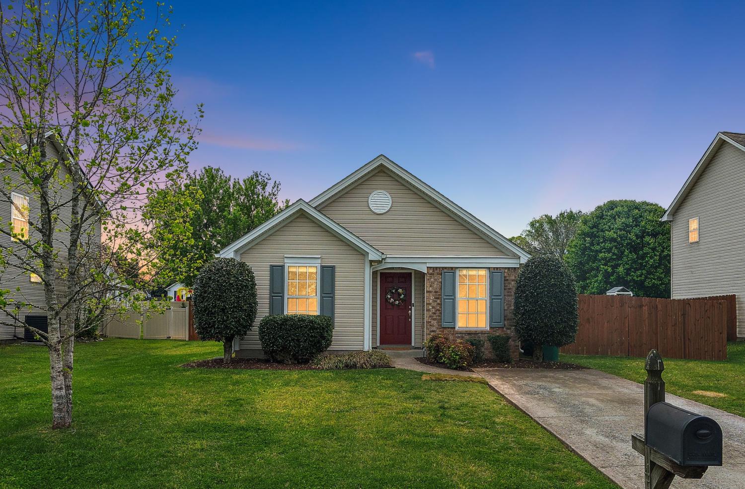 418-Creek-Side-Lane For Sale