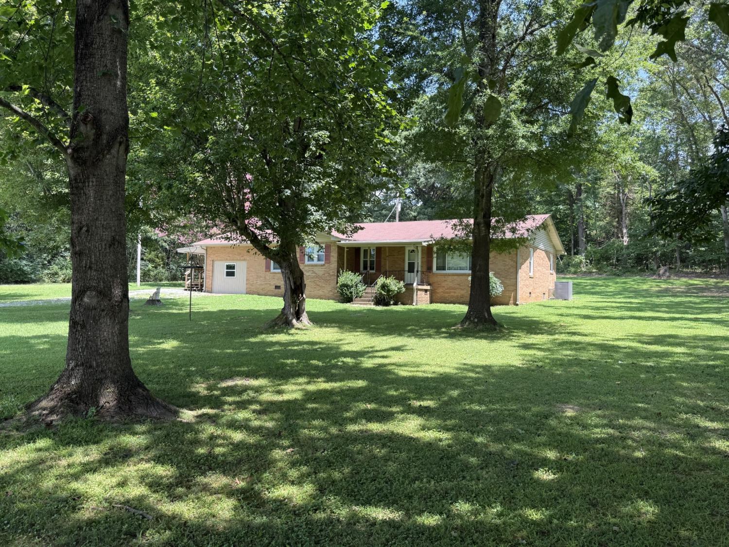 1520-Old-Springville-Rd For Sale