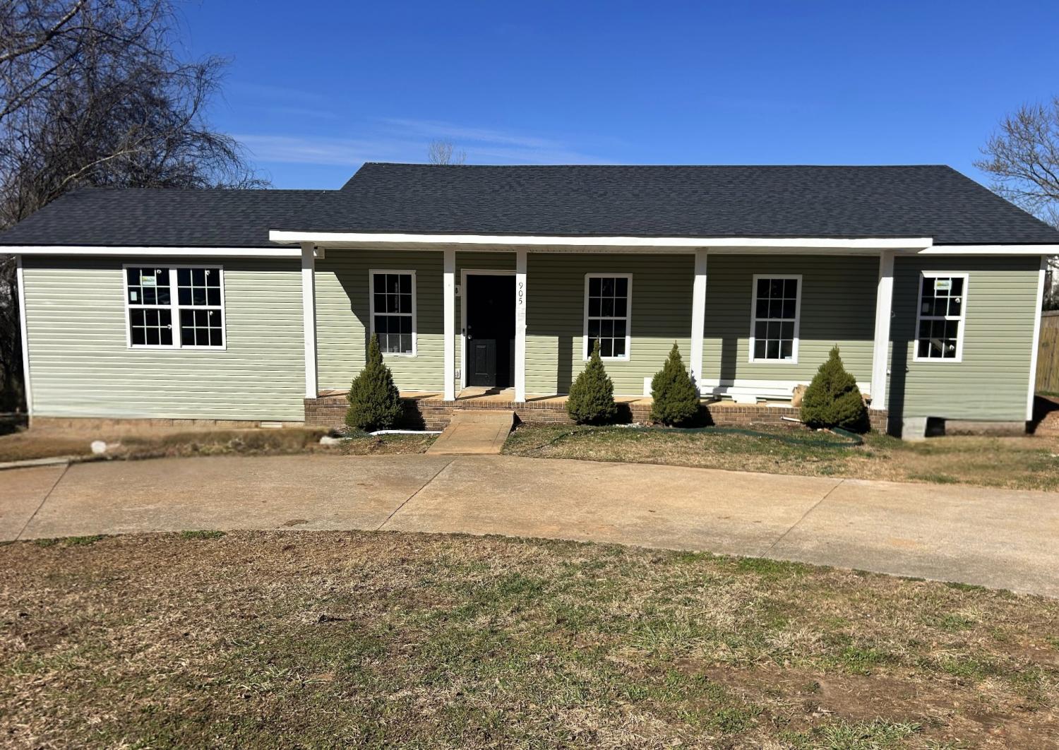 905-Applegrove-Cir For Sale