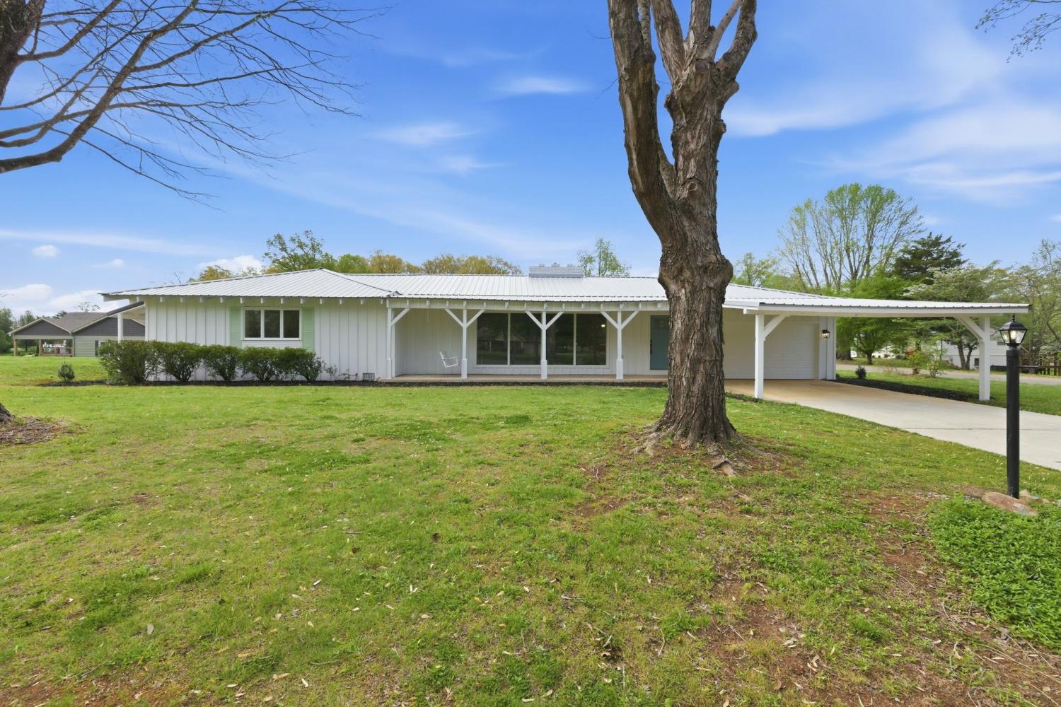 16-Bingham-Ct For Sale