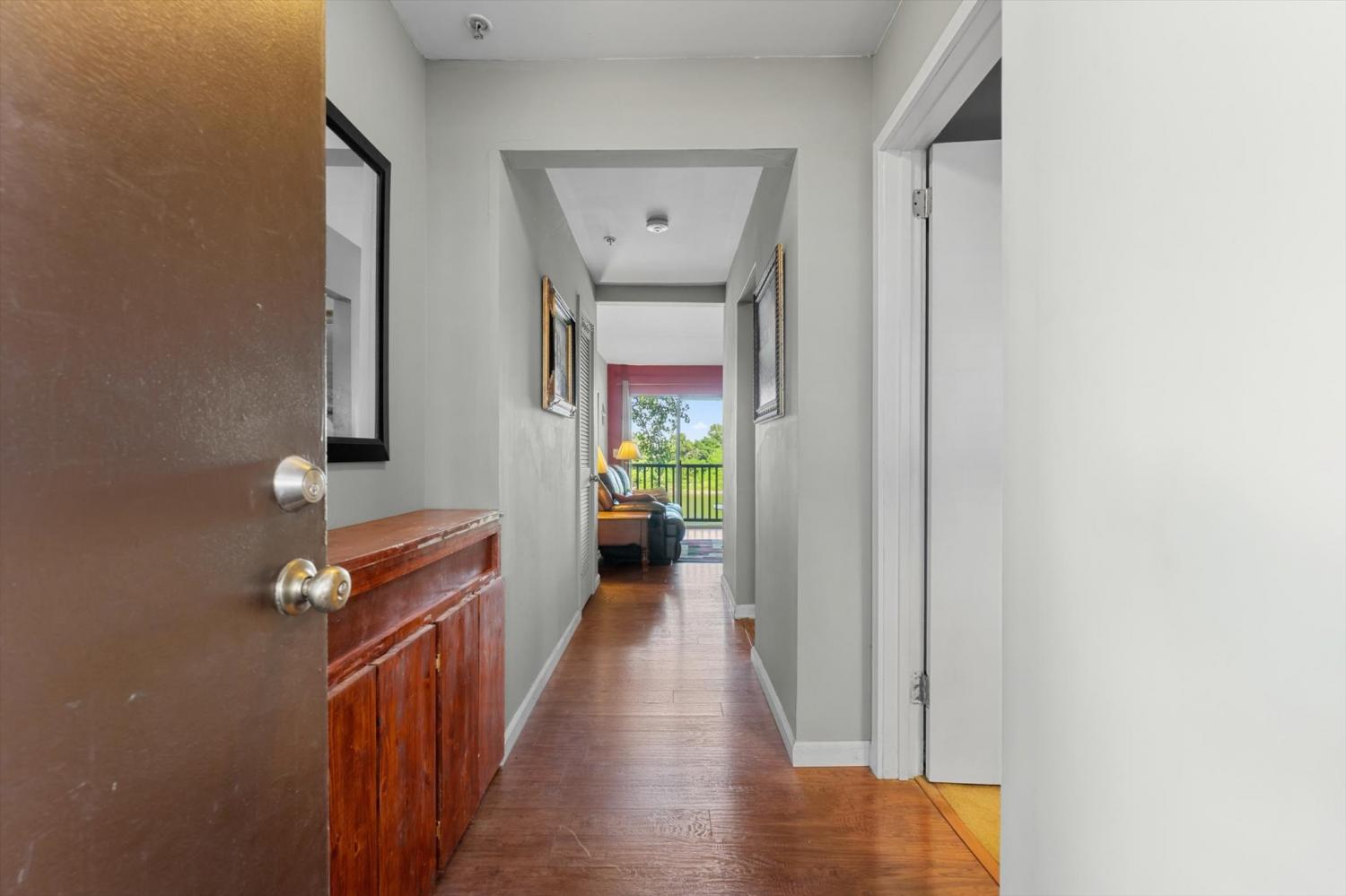 936-1st-Ave--N For Sale
