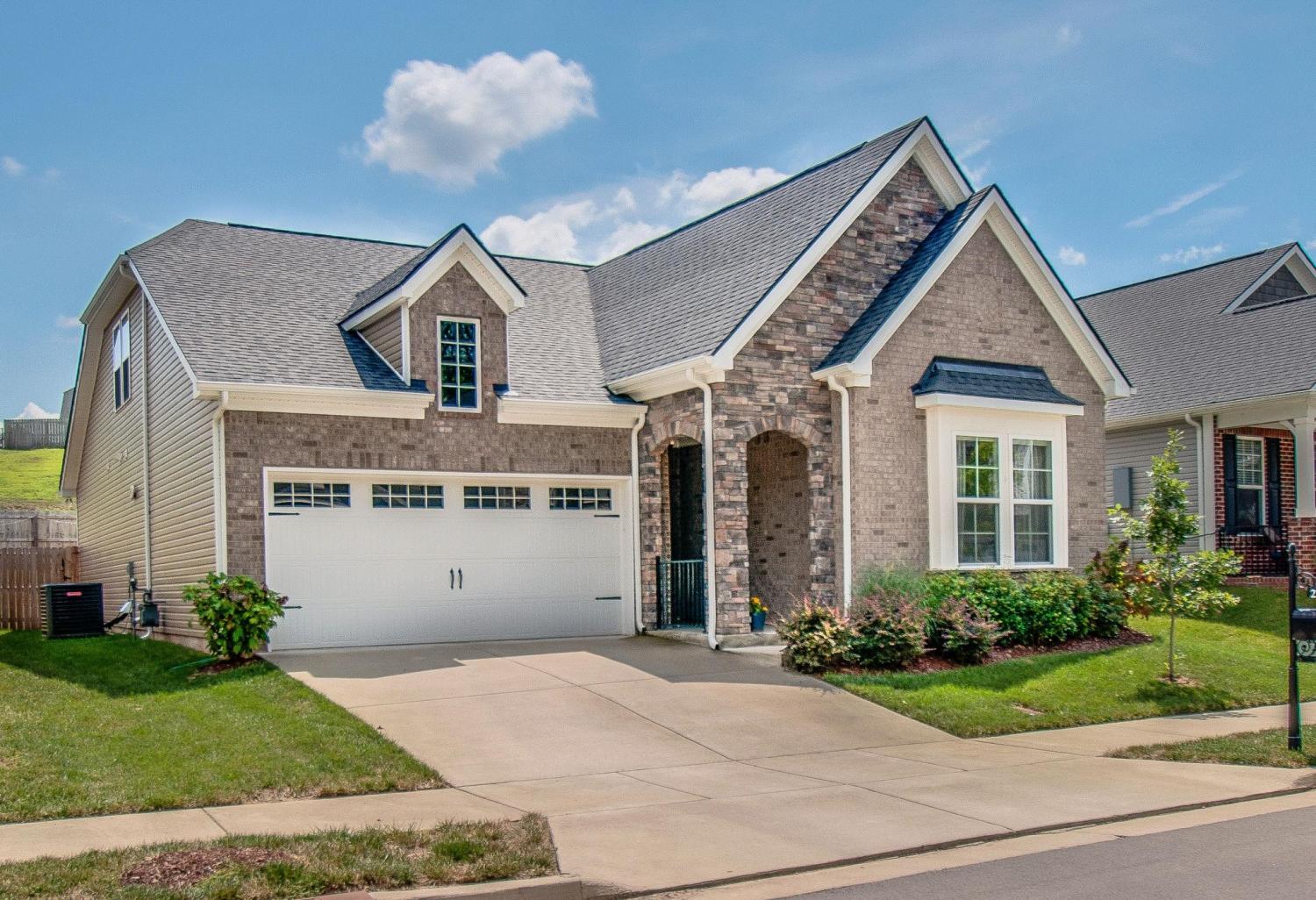 2116-Hickory-Brook-Dr For Sale