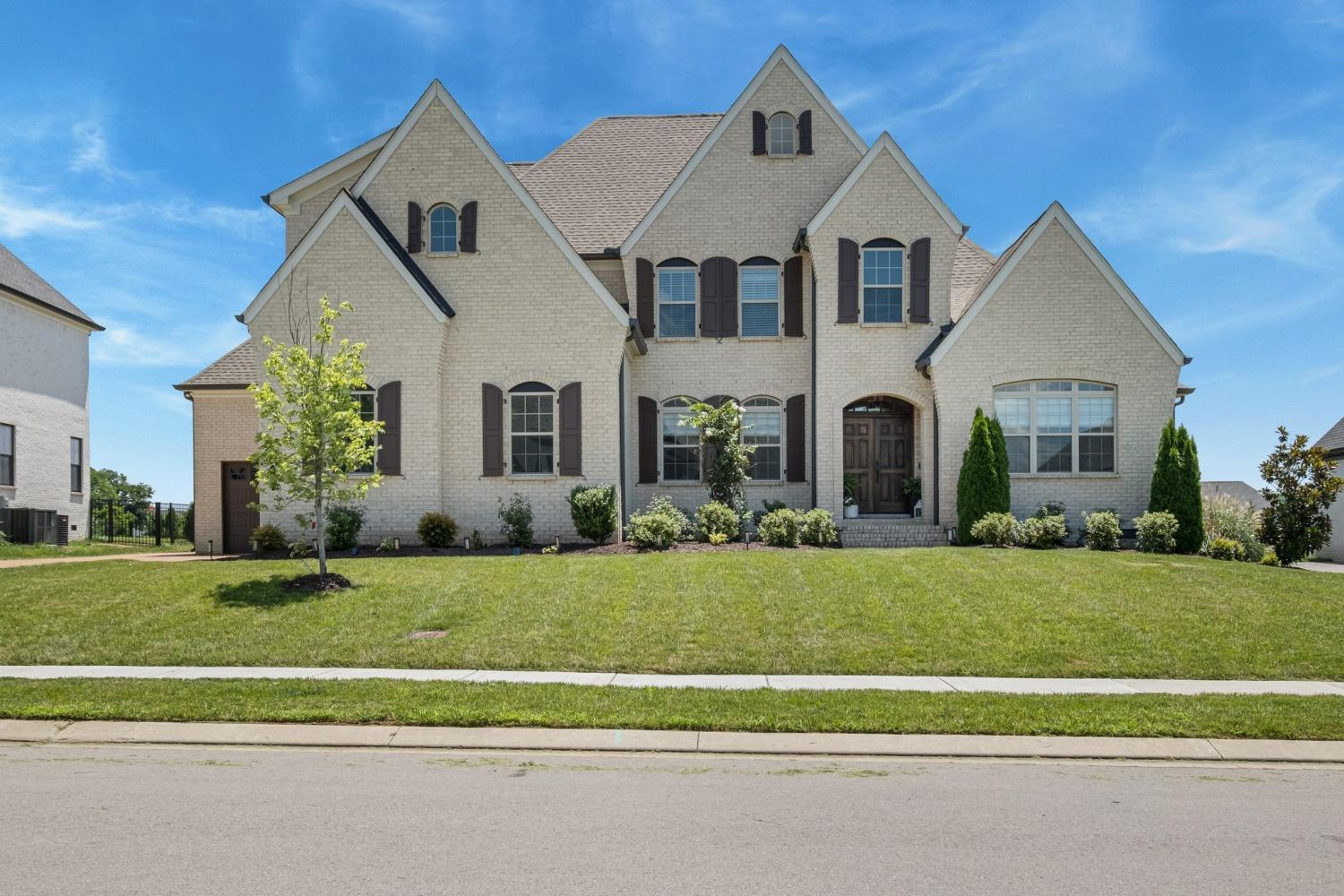 5562-Hardeman-Springs-Blvd For Sale