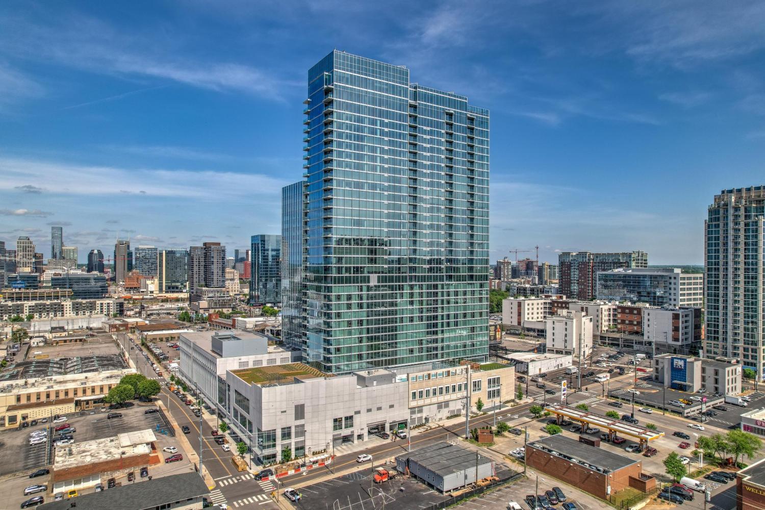 1616-West-End-Ave For Sale