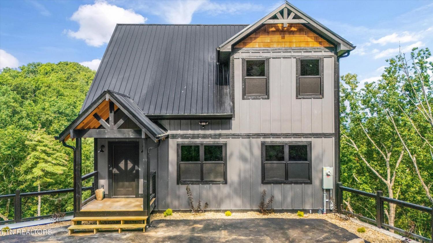 3414-Sugar-Maple-Loop-Rd For Sale