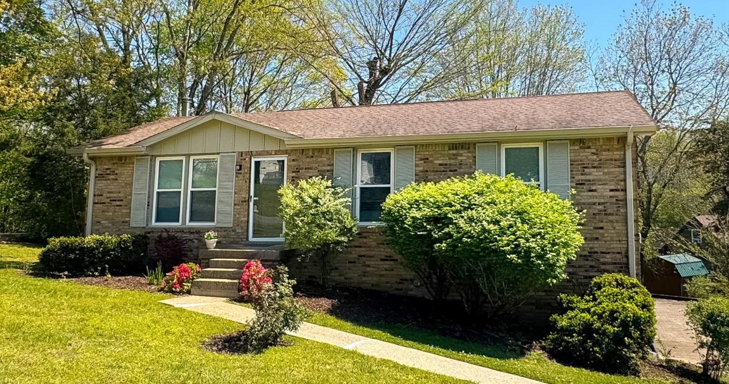 630-Debbie-Dr For Sale