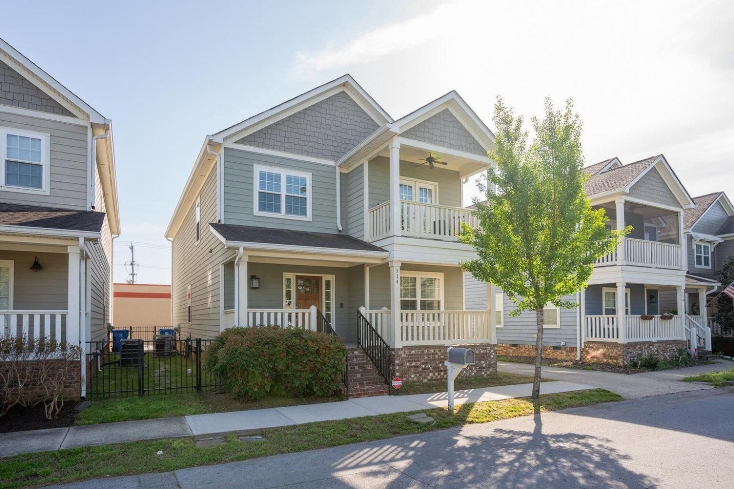 114-W-19th-Street For Sale