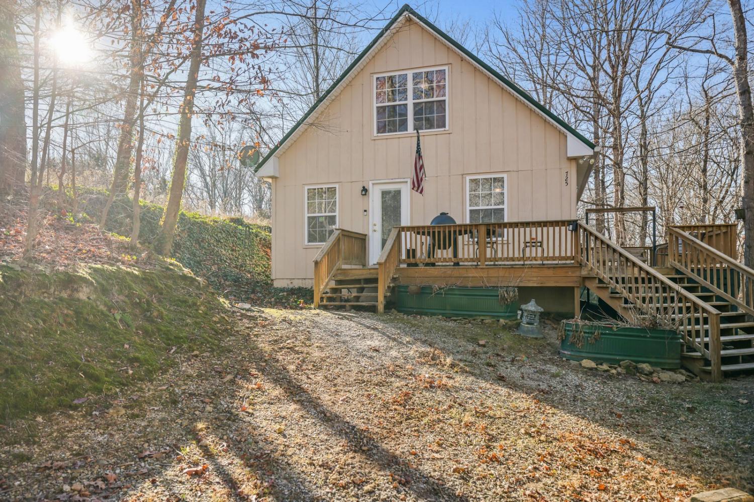 725-Calvert-Ridge-Rd For Sale