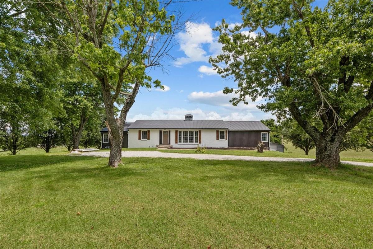1312-Rock-Church-Rd For Sale