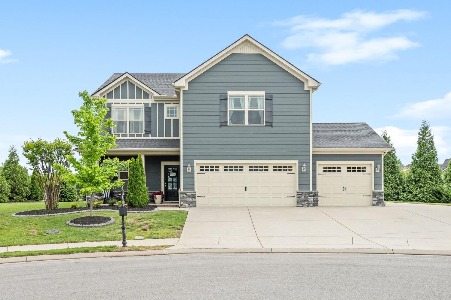 1006-Brinxton-Run For Sale