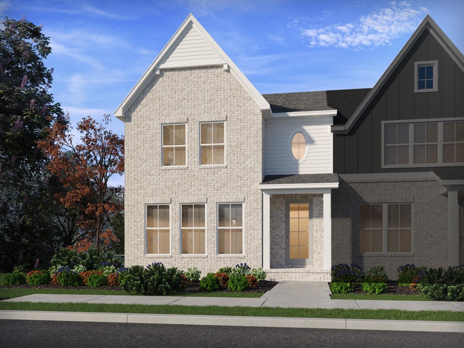351-GS-Lee-Blvd For Sale