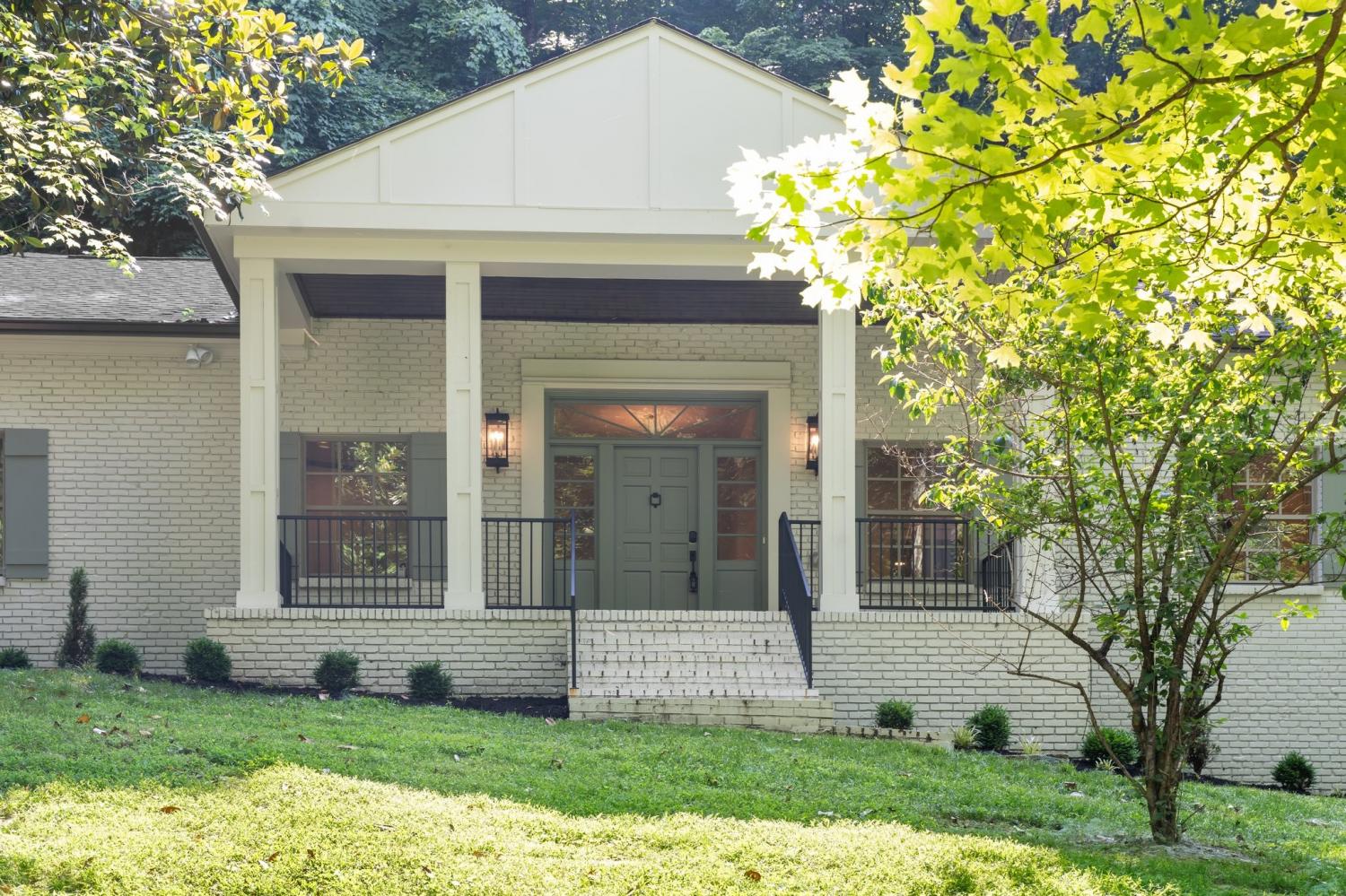 1125-Chickering-Park-Dr For Sale