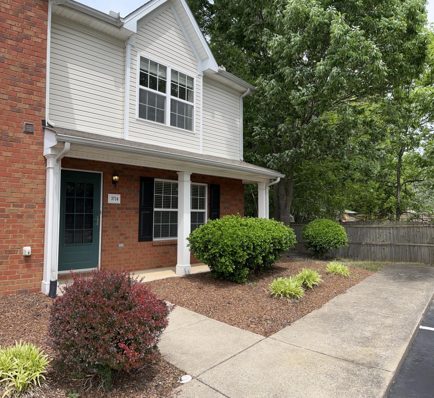 3714-Alchemy-Ct For Sale