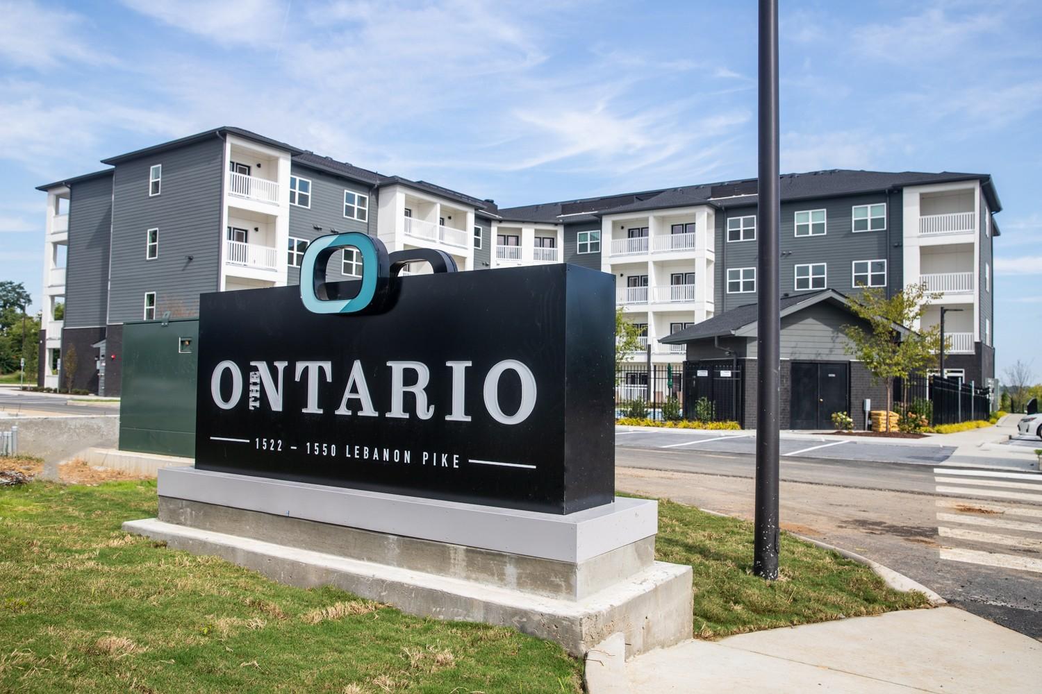 1540-Lebanon-Pike For Sale