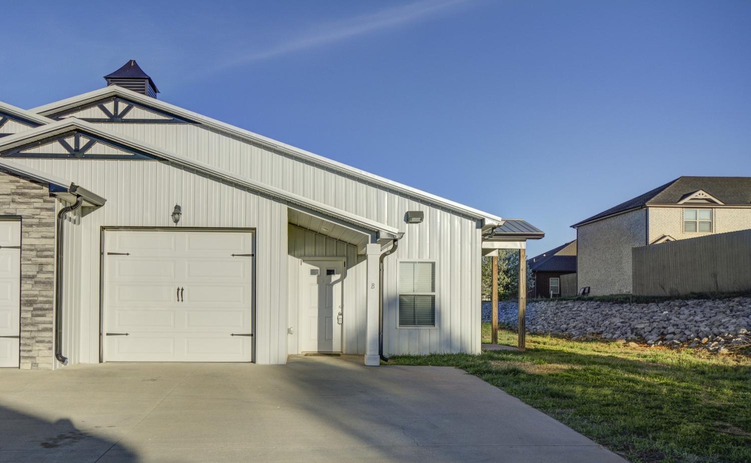 188-BAINBRIDGE-DRIVE For Sale