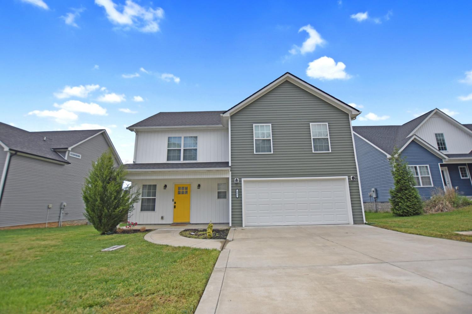 493-Woodtrace-Dr For Sale