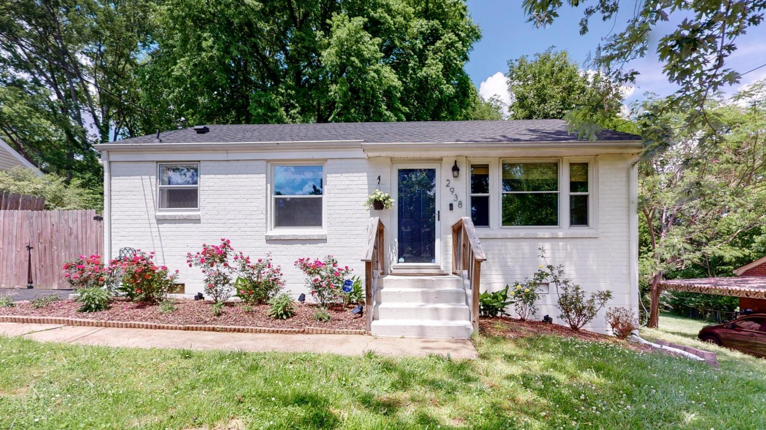 2938-Lakeland-Dr For Sale