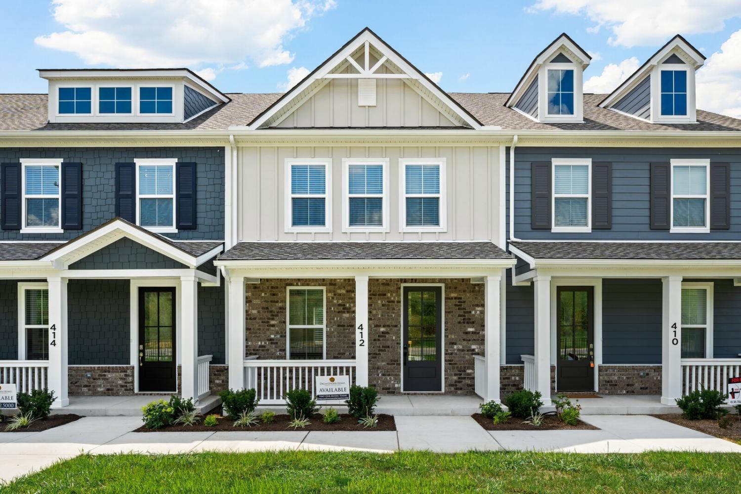 412-Blair-Rd For Sale