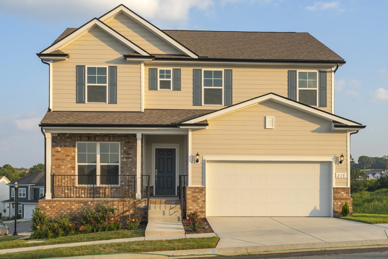 486-Jet-Stream-Dr For Sale