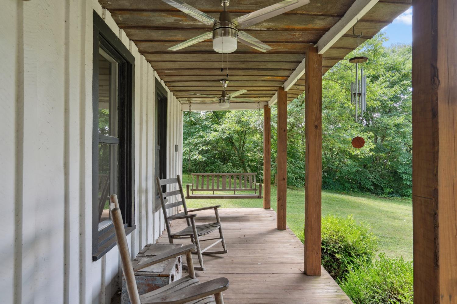 1854-Popes-Chapel-Rd For Sale