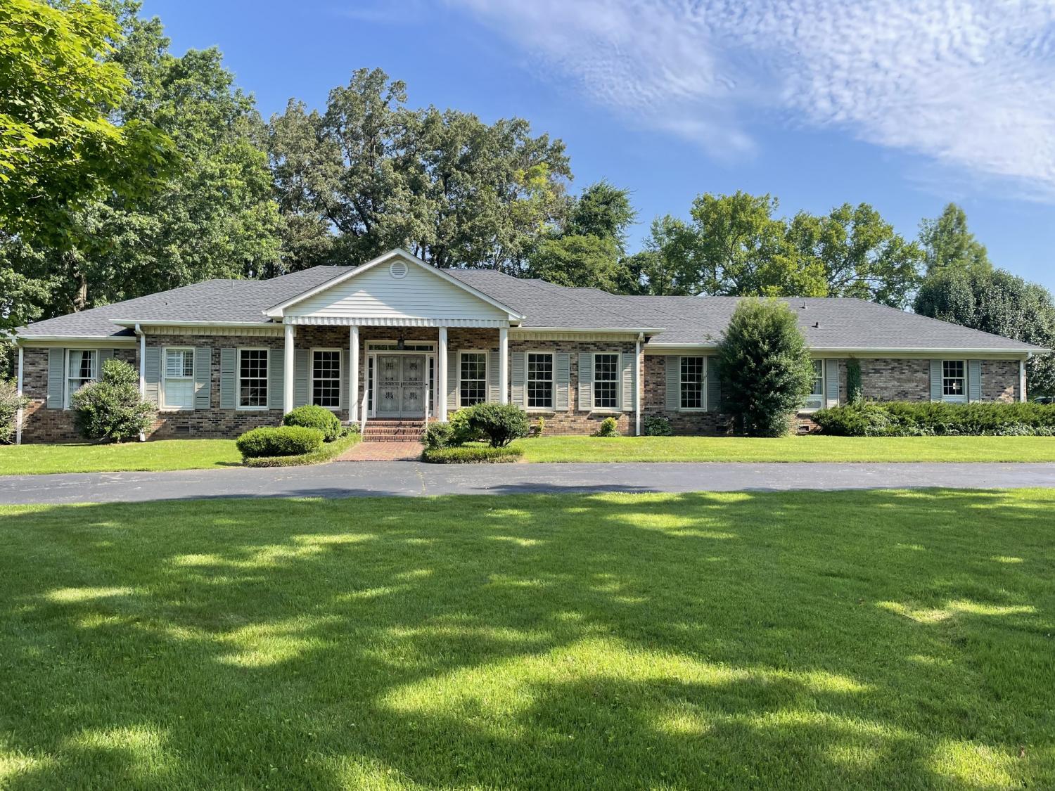 133-Sequoia-Dr For Sale