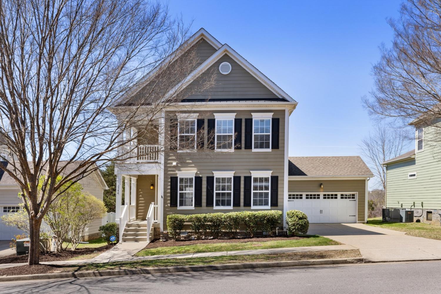 2340-Alteras-Dr For Sale