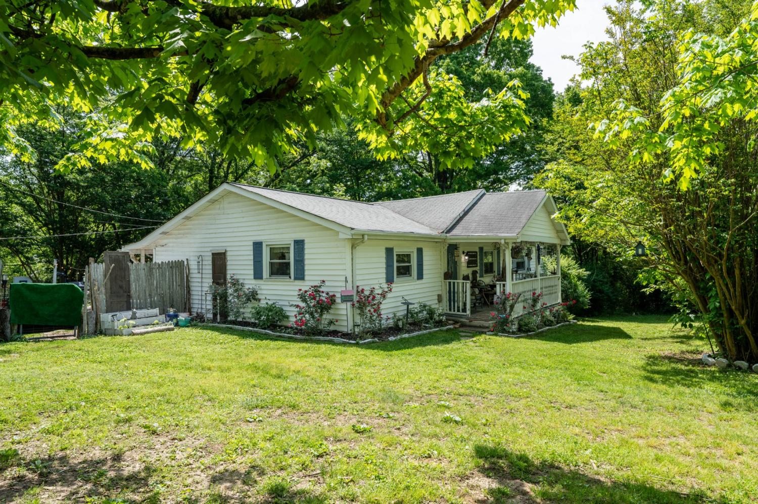 6016-Marrowbone-Lake-Rd For Sale