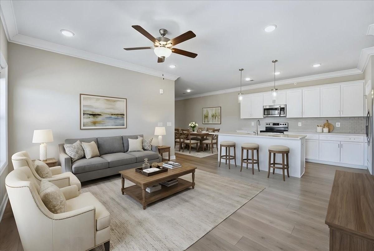 7483-Highway-70--S For Sale