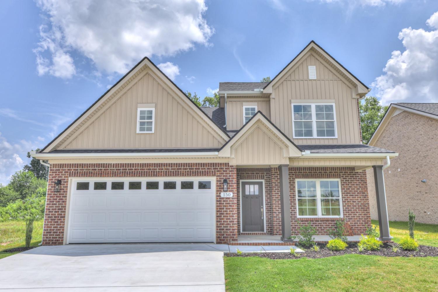 150-N-Fork-Branch-Road For Sale