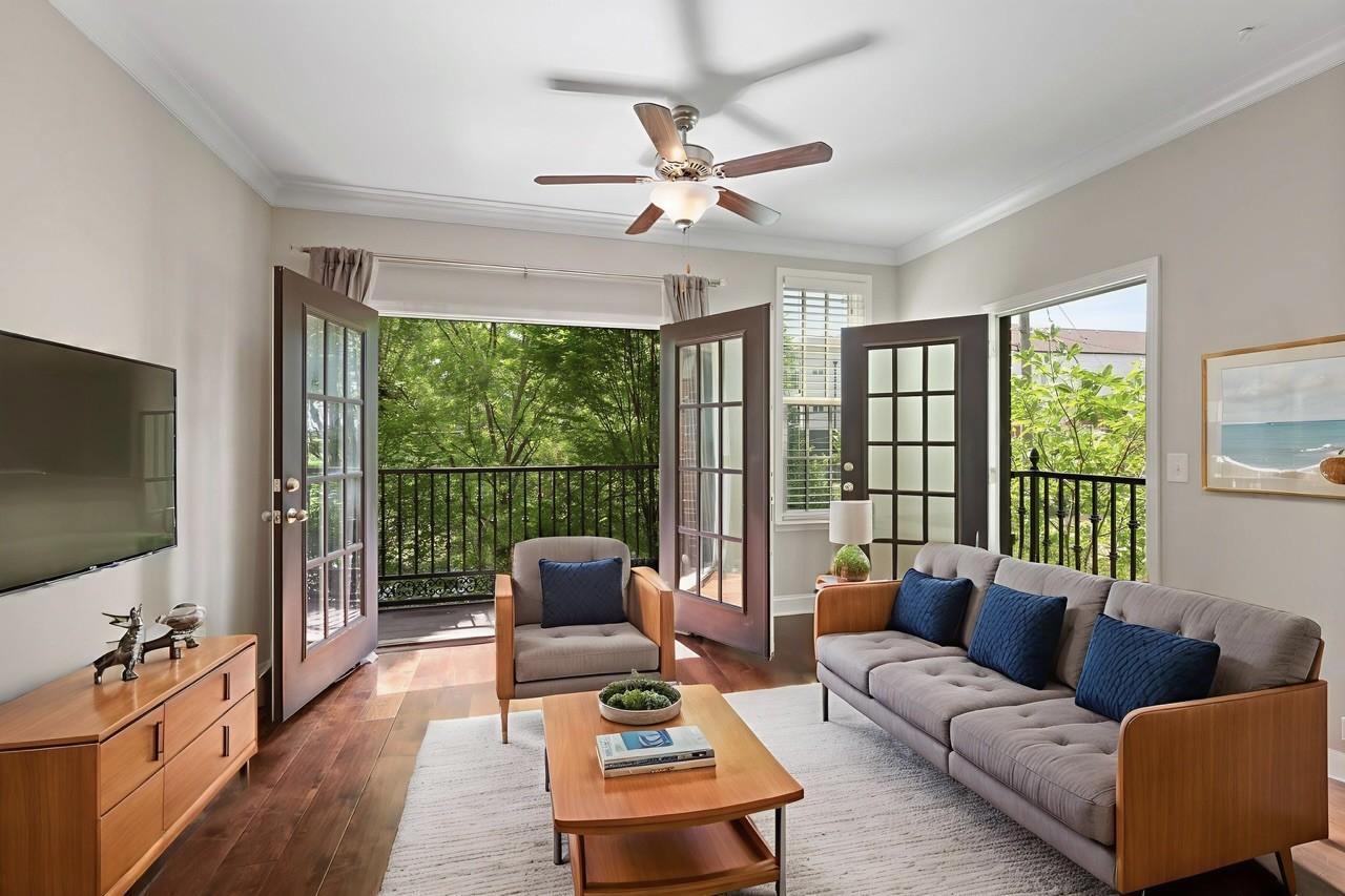 3148-Belwood-St For Sale