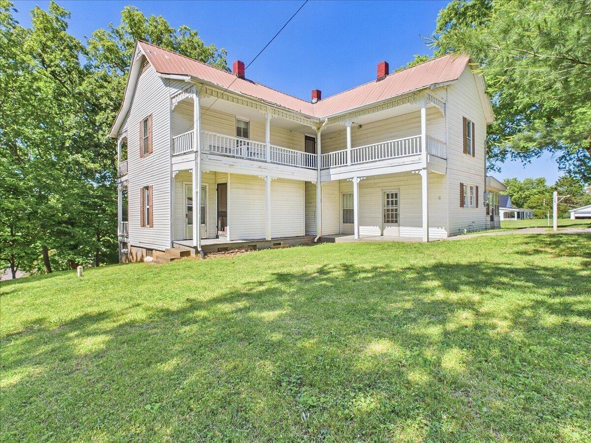 111-Bryan-Hill-Drive For Sale