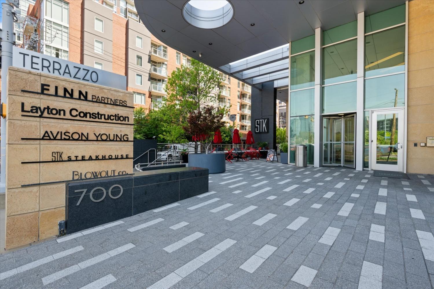 700-12th-Ave--S For Sale