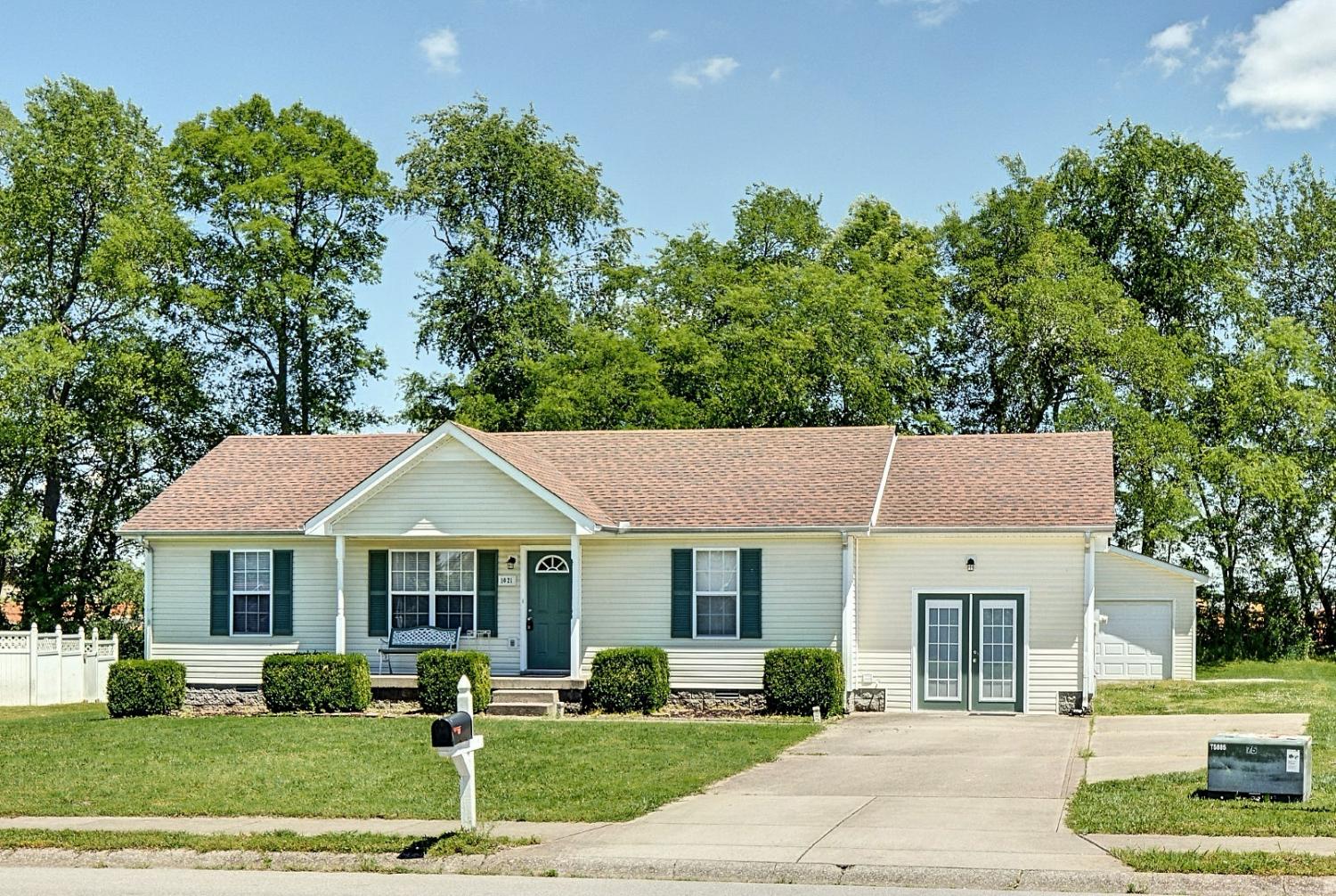 1021-Waterford-Cir For Sale