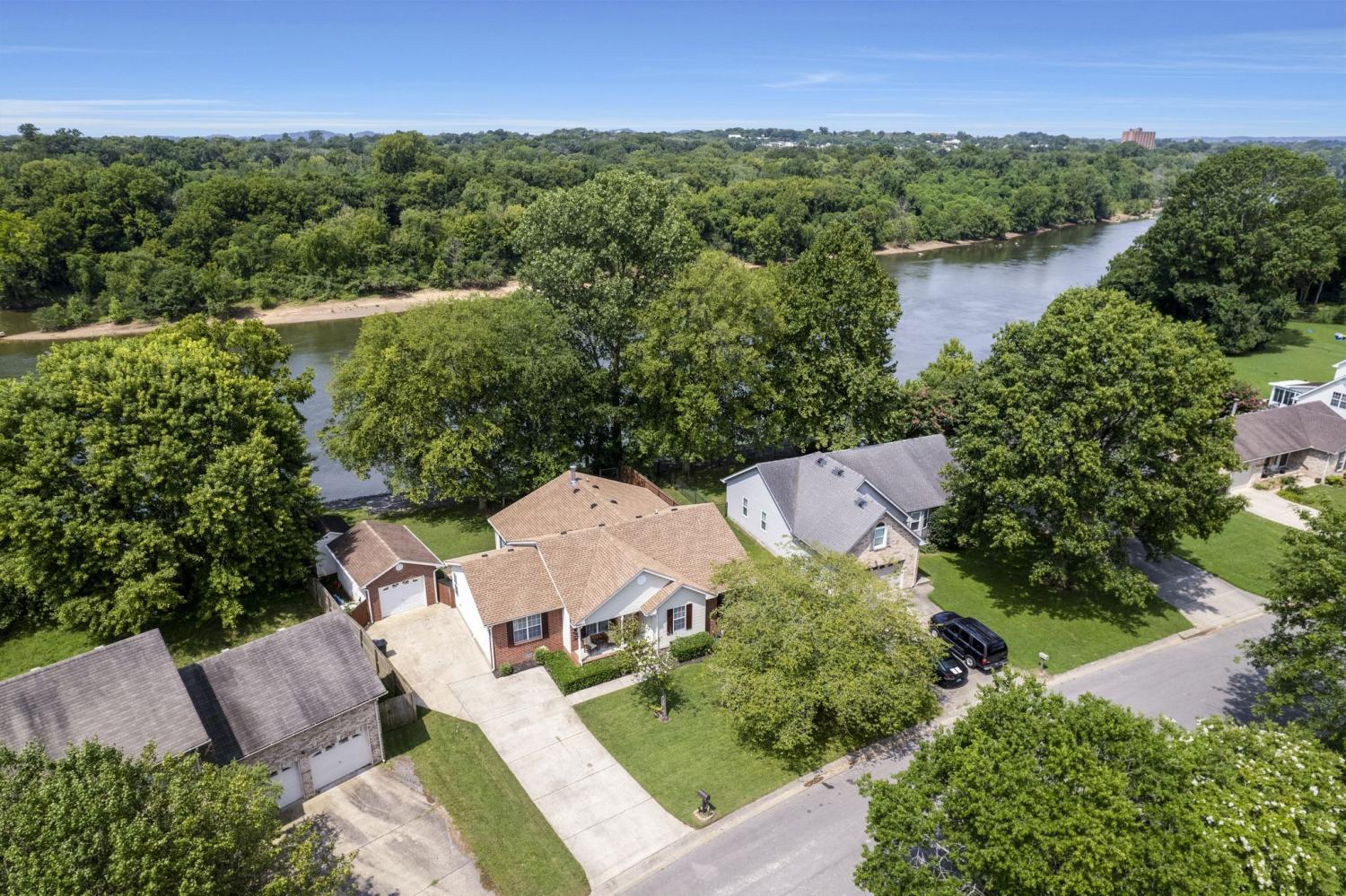 2176-Riverway-Dr For Sale