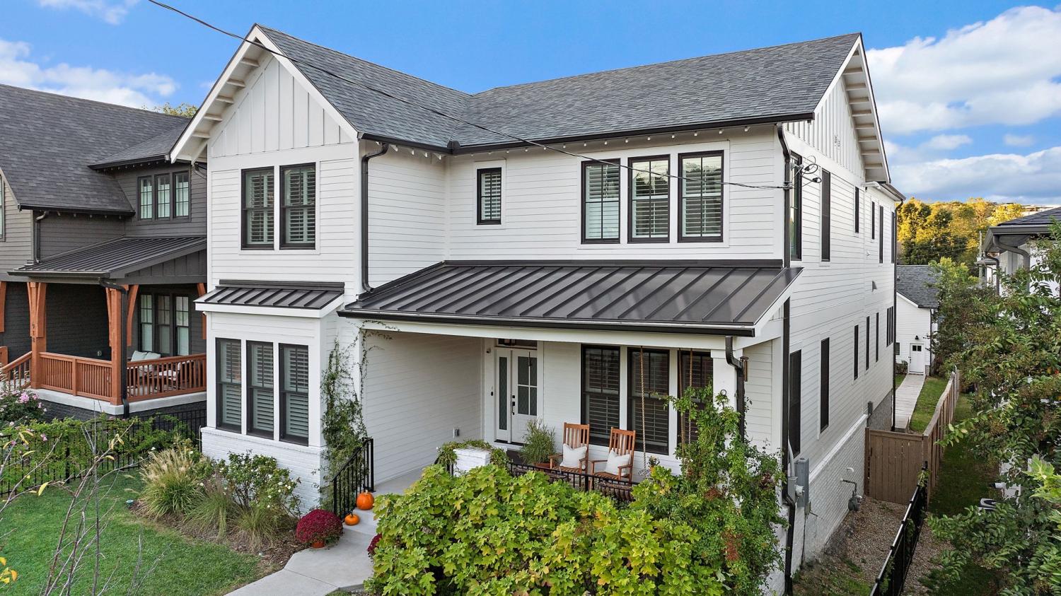 916-Acklen-Ave For Sale