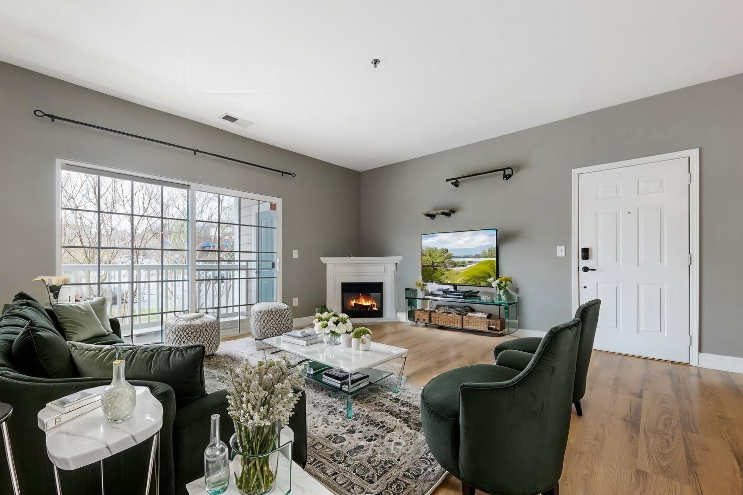7005-Lenox-Village-Dr For Sale