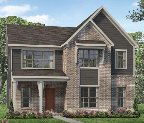 335-Cypress-PVT-Way For Sale