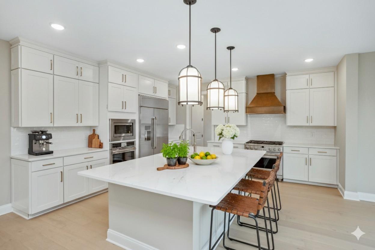 7003-Thunderhead-Way For Sale