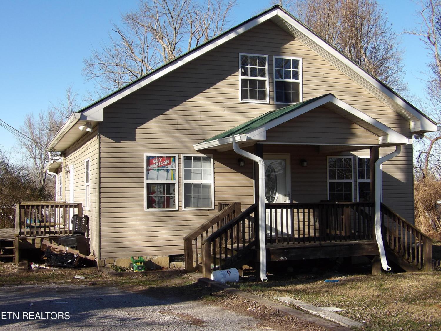 130-Hickory-Lane For Sale