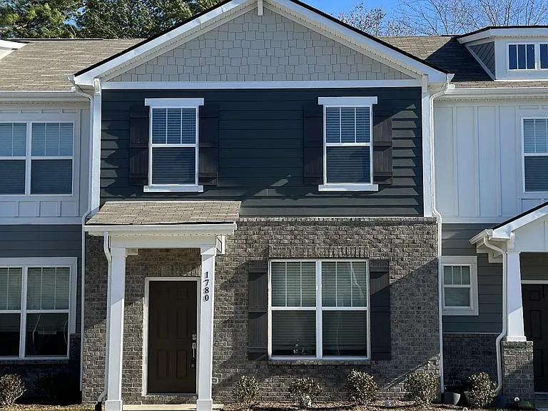 1780-Frodo-Way For Sale